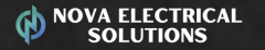 Nova Electrical Solutions LLC