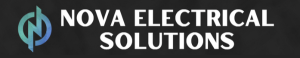 Nova Electrical Solutions LLC